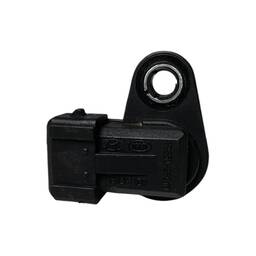 SENSOR FASE HYUNDAI I30 TUCSON SPORTAGE 2.0 3935023910