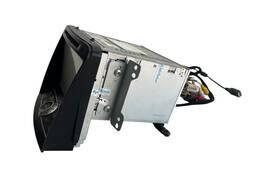 MULTIMÍDIA SONATA 2011 2012 A 2014 (DETALHES)