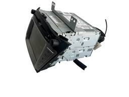 MULTIMÍDIA IX35 2011 2012 A 2016