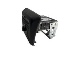 RÁDIO CIVIC 2012 2013 A 2016