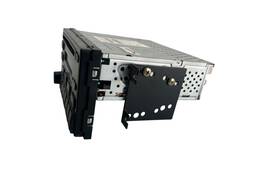 RÁDIO SPORTAGE 2005 2006 A 2010