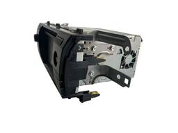 MULTIMÍDIA COROLLA 2016 2017 A 2019 (DETALHE)