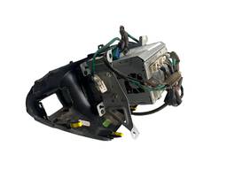 MULTIMÍDIA HILUX 2016 2017 A 2020 (DETALHES NA TELA) 