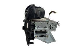 RÁDIO CIVIC 2001 2002 A 2006