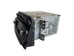 RÁDIO KIA PICANTO 2010