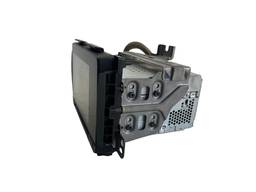 MULTIMÍDIA HRV 2016 2017 A 2021