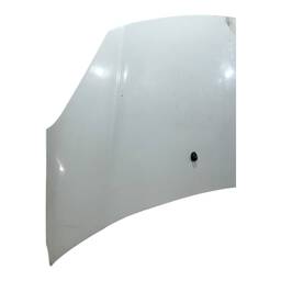 CAPÔ DIANTEIRO C3 2013 A 2020 DS3 2012 A 2017