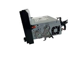 MULTIMÍDIA COROLLA 2019 2020 A 2022