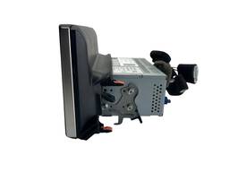 MULTIMÍDIA COROLLA CROSS 2022 2023 2024 /..