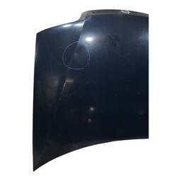 CAPÔ DIANTEIRO PALIO SIENA STRADA FIRE G2 2001 A 2007