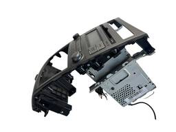 RÁDIO VERA CRUZ 2008 2009 A 2012