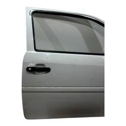 PORTA DIREITA GOL G3 G4 2P TREND ORIGINAL 