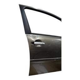 PORTA DIANTEIRA DIREITA CITROEN C3 2003 A 2012