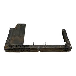 Painel Frontal Inferior Ka 2015/2021 Ecosport 2013 a 2021