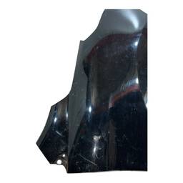 PARALAMA DIREITO KA 2015 2016 A 2021