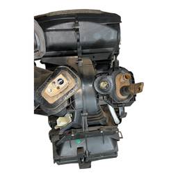 CAIXA EVAPORADORA FORD KA 1.0 3CC 2015