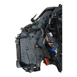 CAIXA EVAPORADORA GRAND SIENA COM AR DIGITAL CONFERIR FOTOS