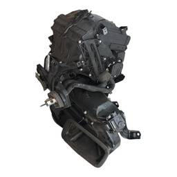 CAIXA EVAPORADORA FORD KA 2014 A 21 1.5 3CC