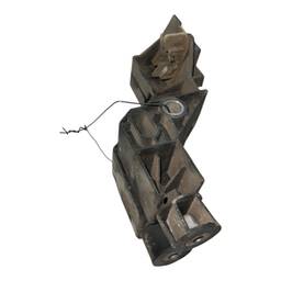 SUPORTE PAINEL FRONTAL SUPERIOR KA 2015 2016 A 2021