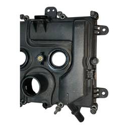 TAMPA DE VALVULA ECOSPORT KA MOTOR DRAGON 1.5 12V 3CC 