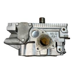 CABEÇOTE SPORTAGE IX35 ELANTRA 13/22 ELANTRA 12/16 2.0 FLEX