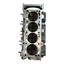 CABEÇOTE TORO RENEGADE ARGO CRONOS 1.8 E-TORQ 2017 A 2022