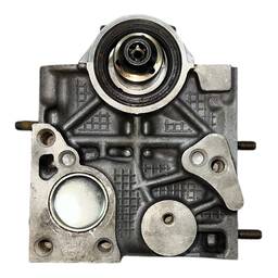 CABEÇOTE STRADA PALIO UNO GRAND SIENA FIAT 500 1.4 EVO 2010/