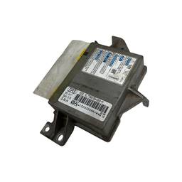 MÓDULO AIRBAG HONDA CIVIC 1.7 2001 2002 2003 2006 (USADO)