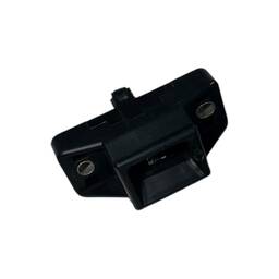 FECHADURA TAMPA TRAS CLIO SANDERO LOGAN SCENIC MEGANE KANGOO