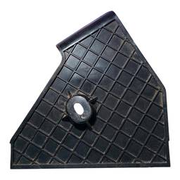 Suporte Módulo Injeção G4 G3 Vw Gol 1999 2013