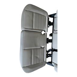 BANCOS TRASEIRO ECOSPORT 2013 2014 A 2021