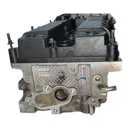 CABEÇOTE NEW FIESTA ECOSPORT FOCUS 1.5 1.6 11/17 S/ SENSOR