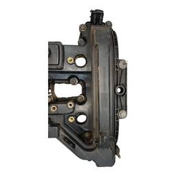 TAMPA DE VÁLVULA FORD ECOSPORT KA 1.0 3CC 2015 EM DIANTE 