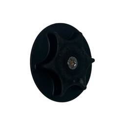 PARAFUSO ESTEPE NISSAN VERSA 2012 A 2019