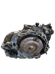 CAIXA CAMBIO SONIC 1.6 16V 2012 A 2014 AUTOMÁTICA 