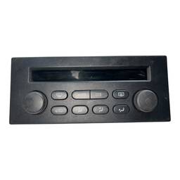 COMANDO PAINEL AR CONDICIONADO GM ASTRA 2003 2011 93390067