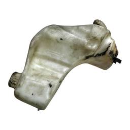 Reservatorio Limpador Parabrisa Peugeot 206 207 2005 a 2012