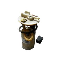 BOMBA COMBUSTÍVEL COROLLA / FIELDER 2008 1.8 FLEX