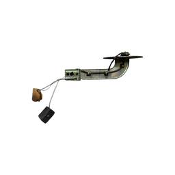 BÓIA SENSOR COMBUSTÍVEL MITSUBISHI SPACE WAGON 2.4 16V 94 97