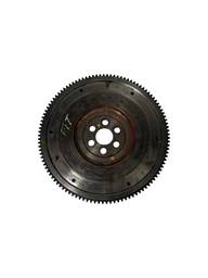 VOLANTE MOTOR HONDA FIT 2004 A 2007 MANUAL (USADO)