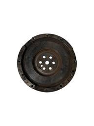 VOLANTE MOTOR HB20 1.0 12V FLEX 2012 A 2019 (USADO)