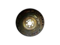 VOLANTE DO MOTOR ORIGINAL CHERY QQ 1.0 3CC