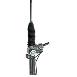 CAIXA SETOR DIREÇÃO C4 307 308 408 C4 LOUNGE 3008