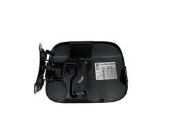 PORTINHOLA TANQUE COMBUSTÍVEL SANDERO 15/ LOGAN 2014/2024