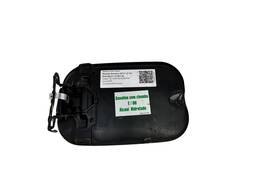 PORTINHOLA TANQUE COMBUSTÍVEL SANDERO 2008 A 2014