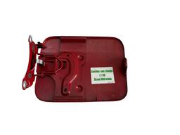 PORTINHOLA TANQUE COMBUSTÍVEL SANDERO 15/ LOGAN 14/2024