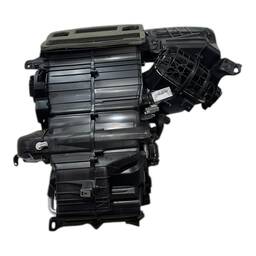 caixa evaporadora ford ecosport 2013 a 2021 1.5 3cc