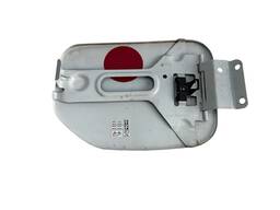 PORTINHOLA TANQUE COMBUSTÍVEL KWID 2018 2019 2020 2021/..