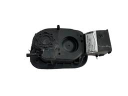 PORTINHOLA TANQUE COMBUSTÍVEL MEGANE 2007 A 2011