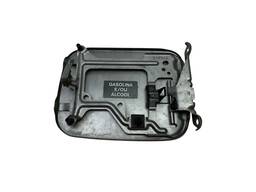 PORTINHOLA TANQUE COMBUSTÍVEL MARCH 2012 2013 A 2020